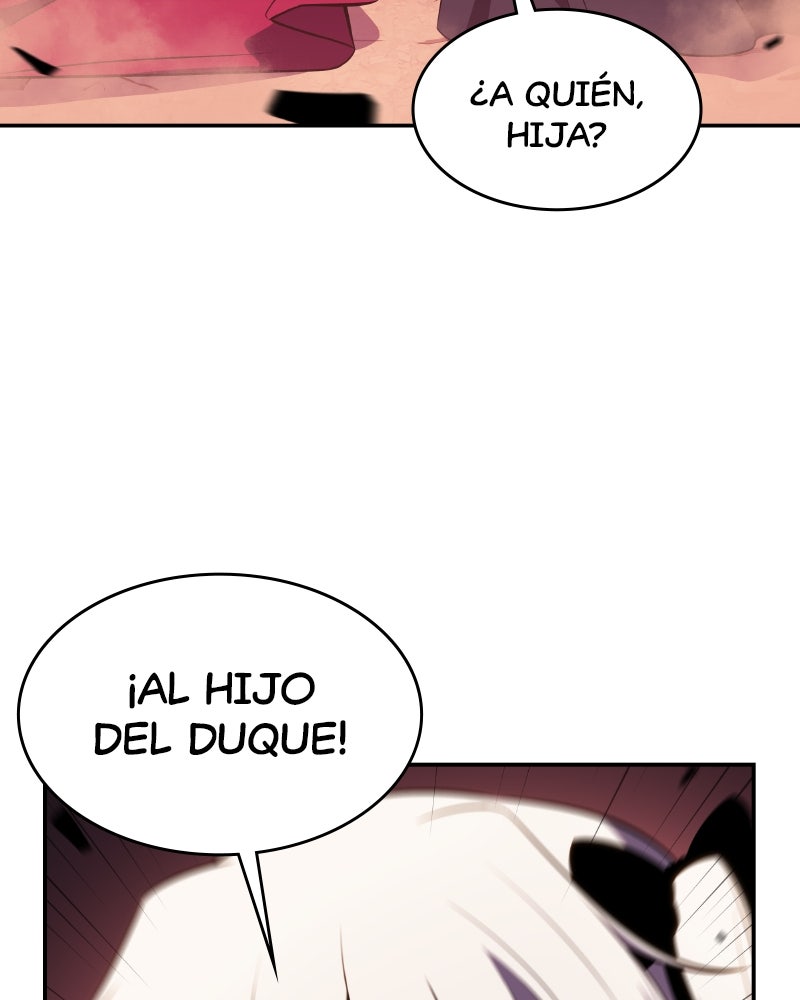 Read El joven señor renacido es un asesino ES Manga Online