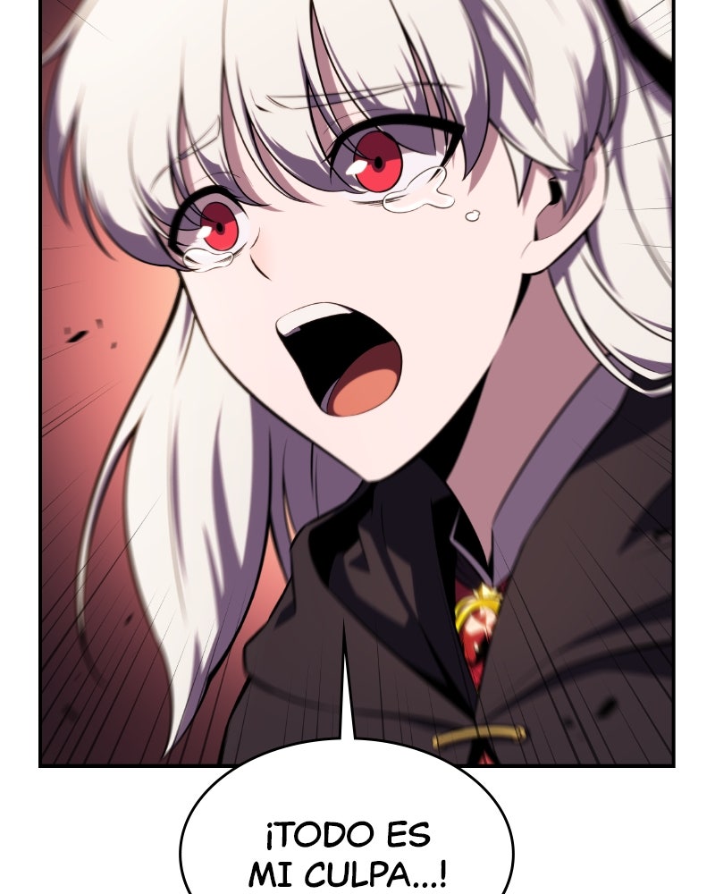 Read El joven señor renacido es un asesino ES Manga Online