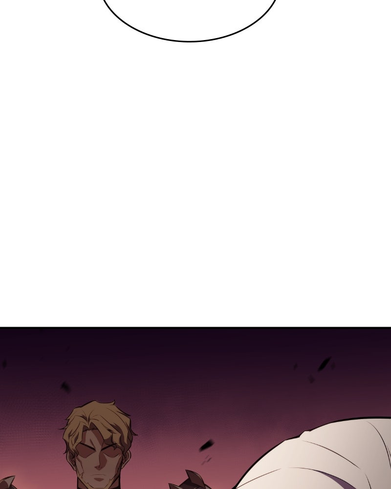 Read El joven señor renacido es un asesino ES Manga Online