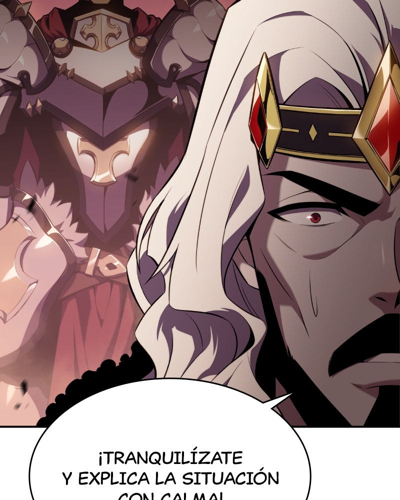 Read El joven señor renacido es un asesino ES Manga Online