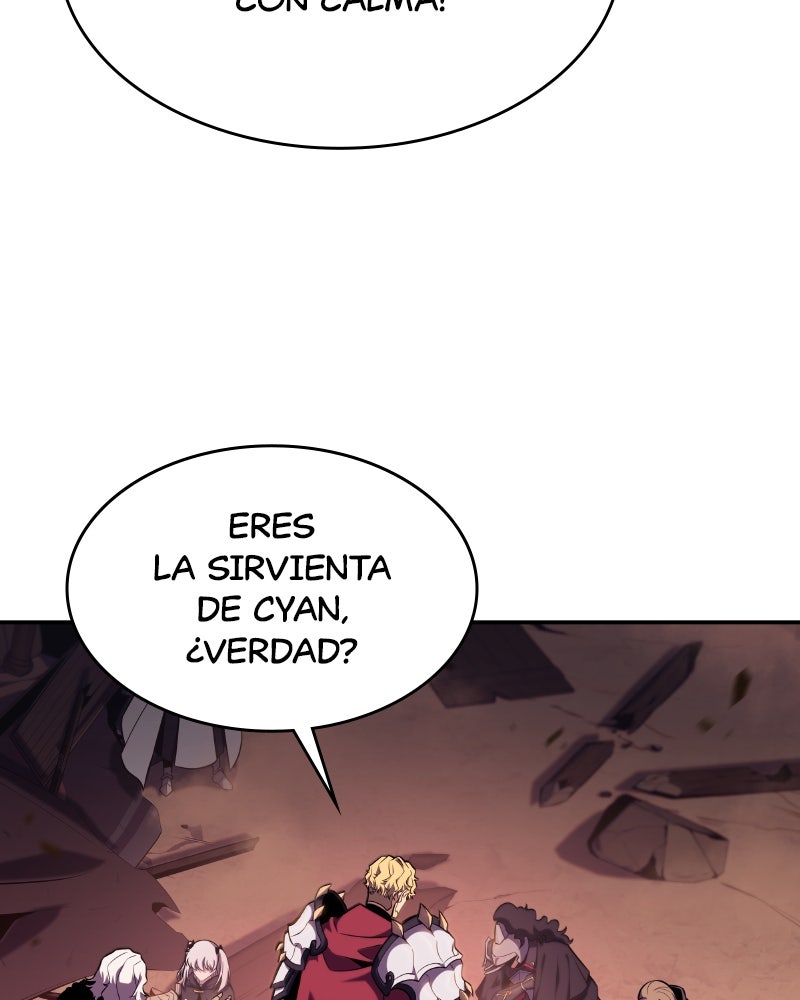 Read El joven señor renacido es un asesino ES Manga Online