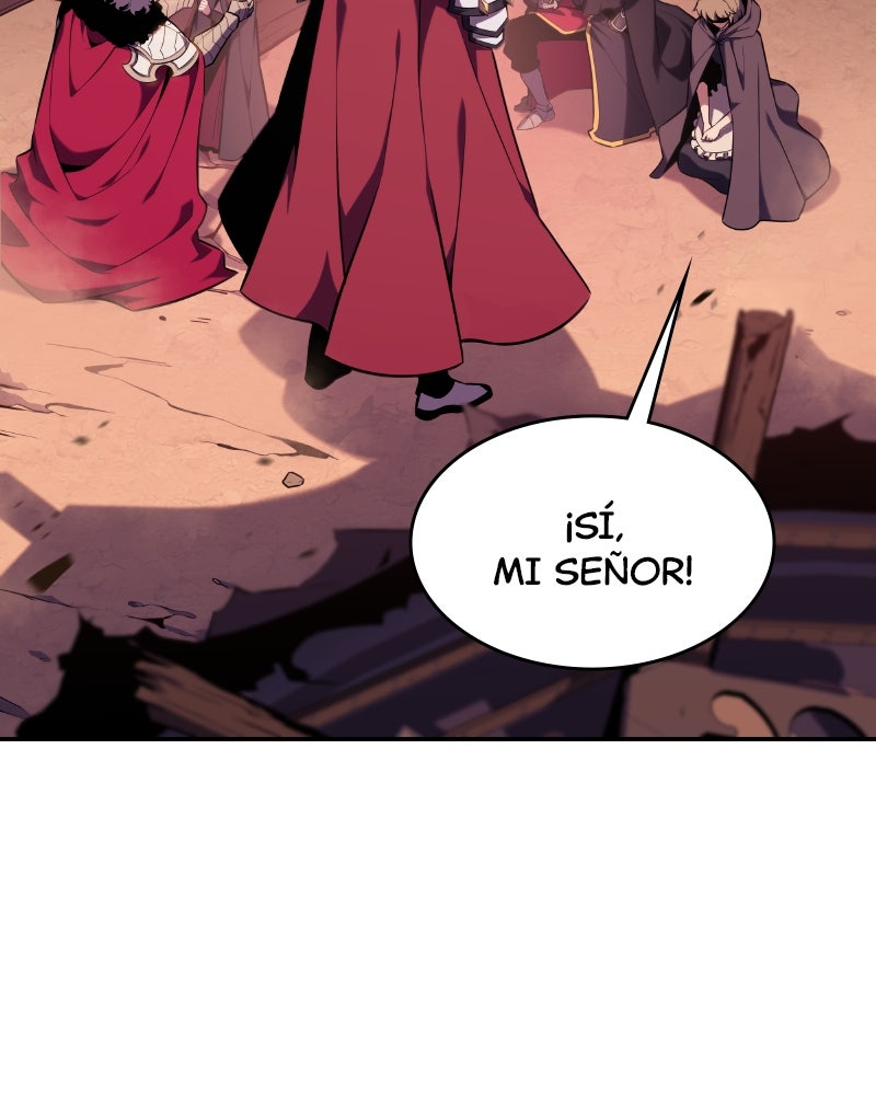 Read El joven señor renacido es un asesino ES Manga Online