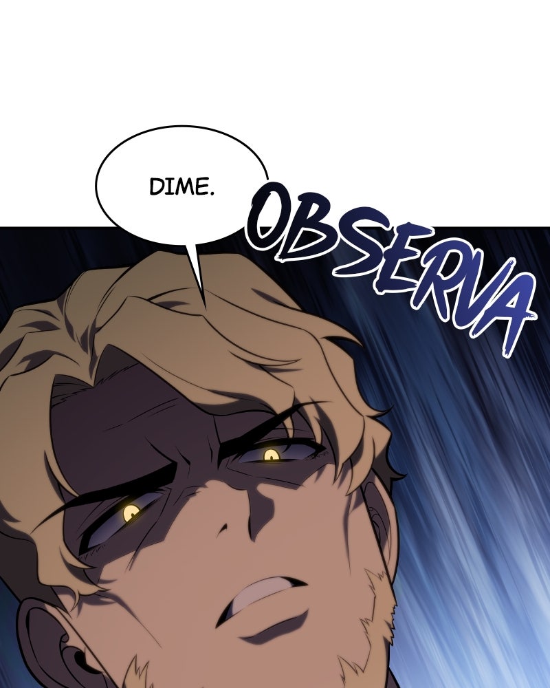 Read El joven señor renacido es un asesino ES Manga Online