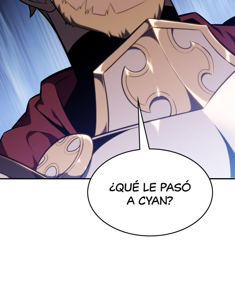 Read El joven señor renacido es un asesino ES Manga Online