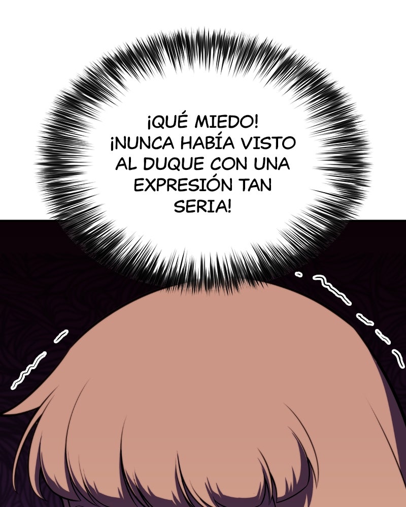 Read El joven señor renacido es un asesino ES Manga Online