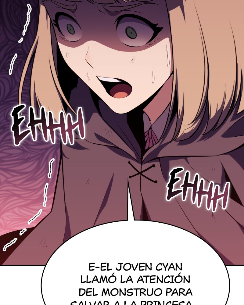 Read El joven señor renacido es un asesino ES Manga Online