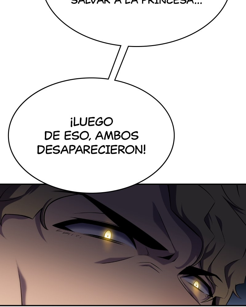 Read El joven señor renacido es un asesino ES Manga Online