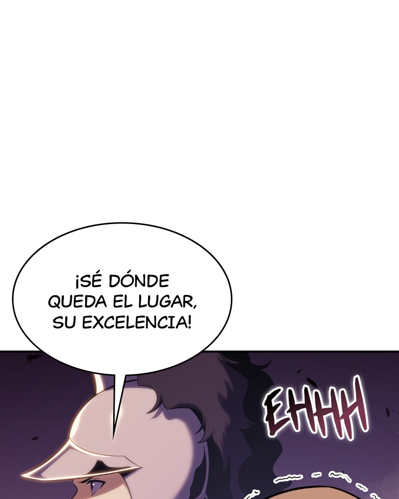 Read El joven señor renacido es un asesino ES Manga Online