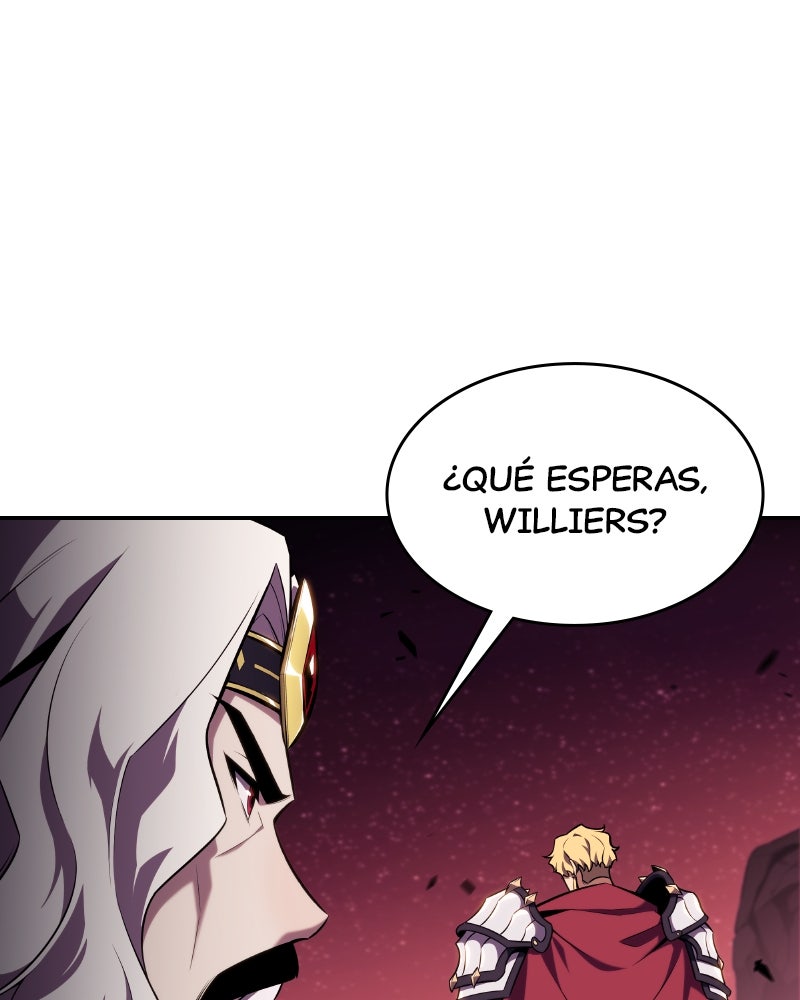 Read El joven señor renacido es un asesino ES Manga Online