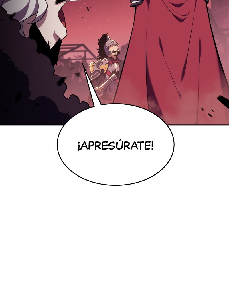 Read El joven señor renacido es un asesino ES Manga Online