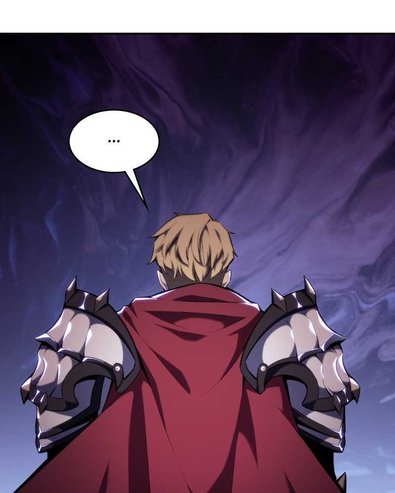 Read El joven señor renacido es un asesino ES Manga Online