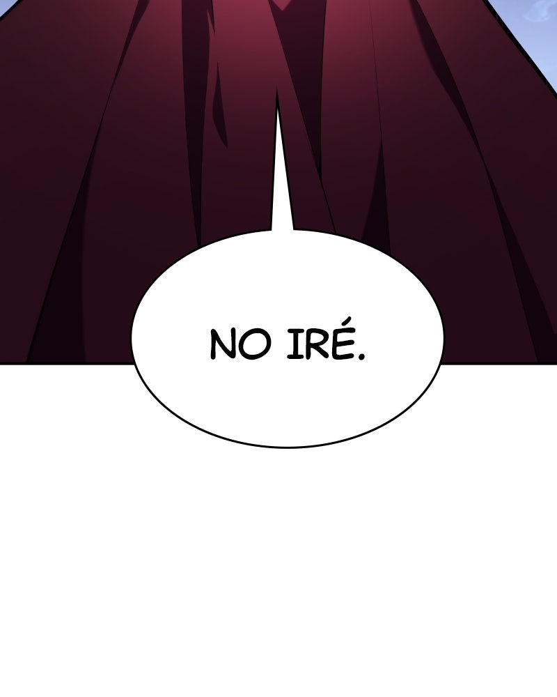 Read El joven señor renacido es un asesino ES Manga Online