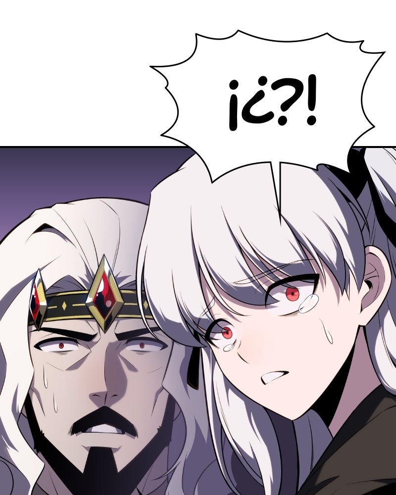 Read El joven señor renacido es un asesino ES Manga Online