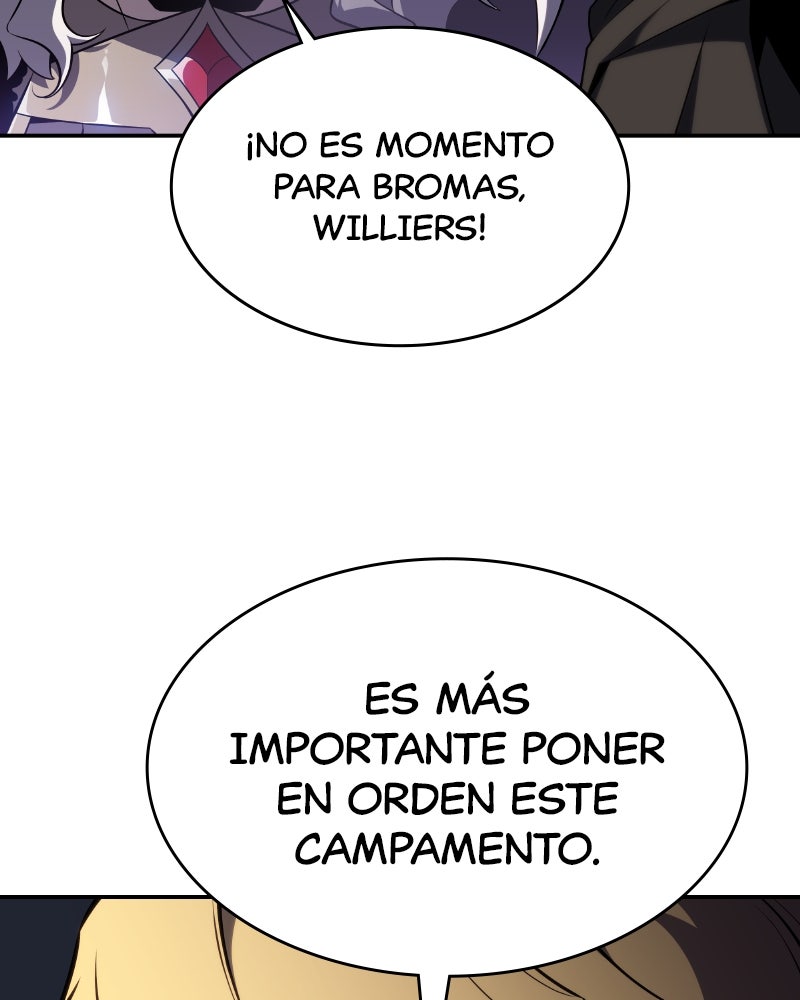 Read El joven señor renacido es un asesino ES Manga Online