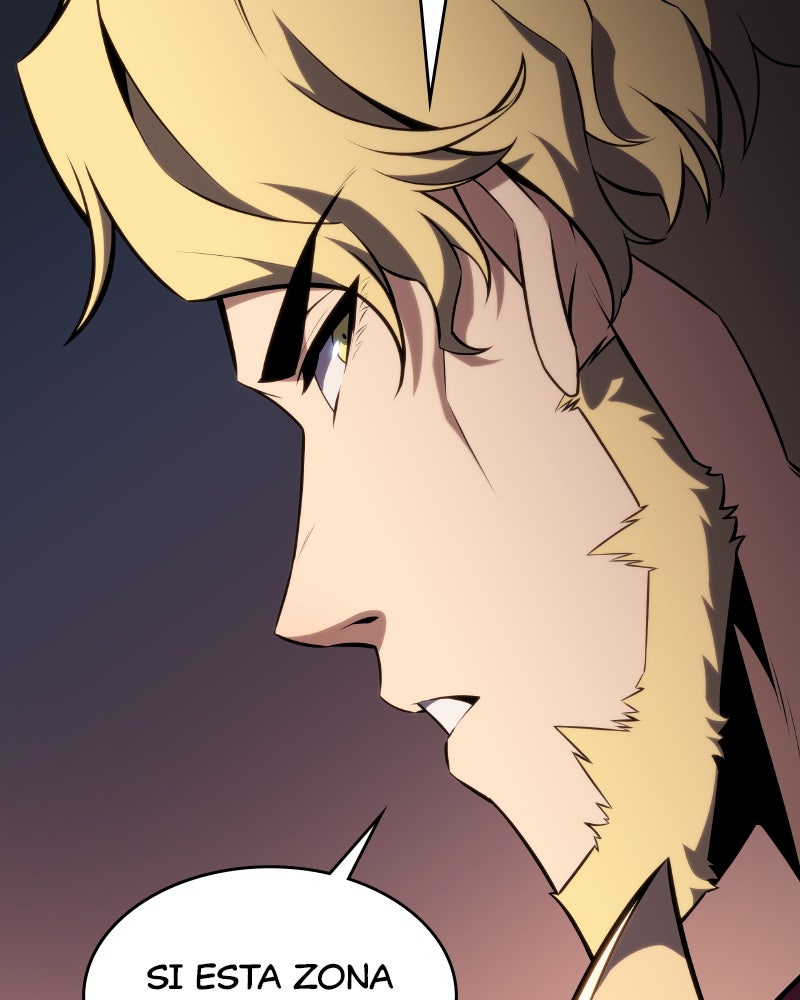 Read El joven señor renacido es un asesino ES Manga Online