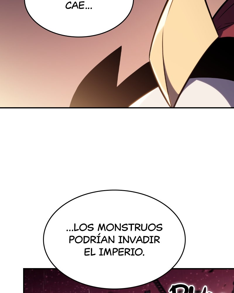 Read El joven señor renacido es un asesino ES Manga Online