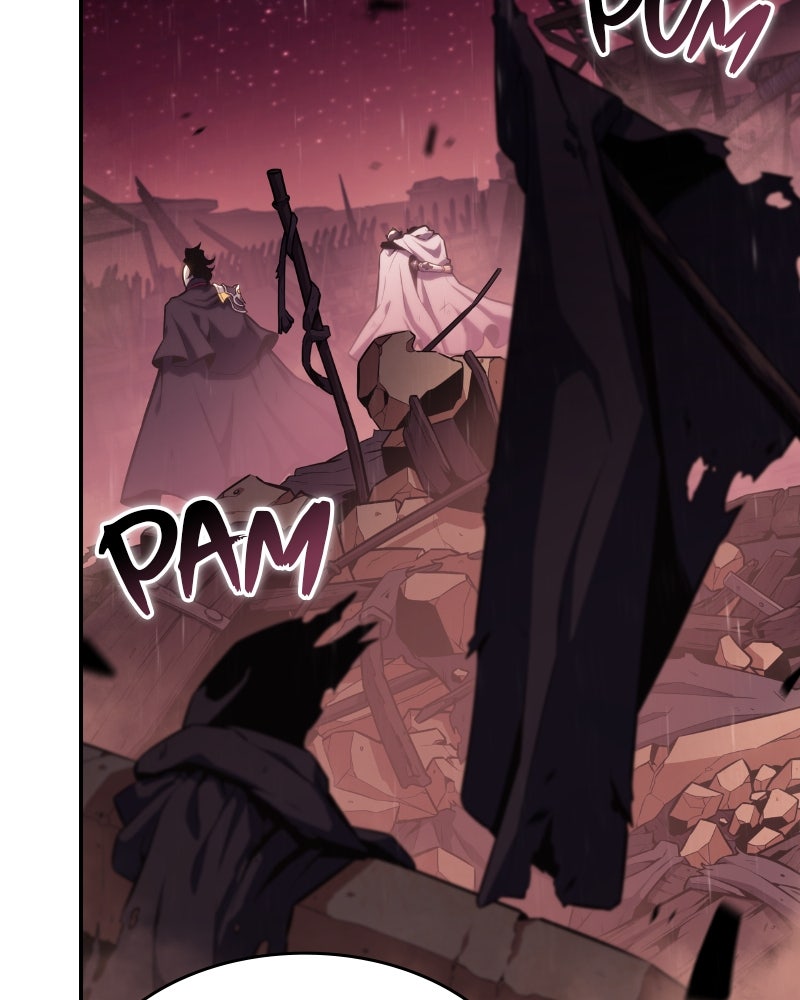 Read El joven señor renacido es un asesino ES Manga Online