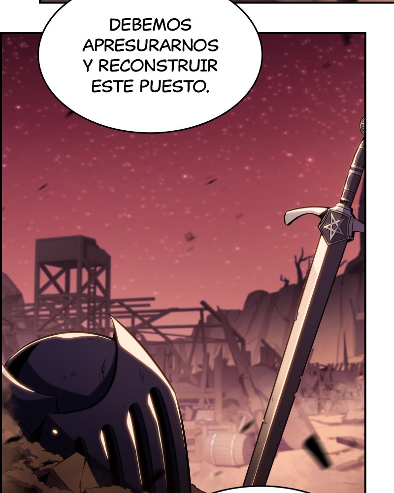 Read El joven señor renacido es un asesino ES Manga Online