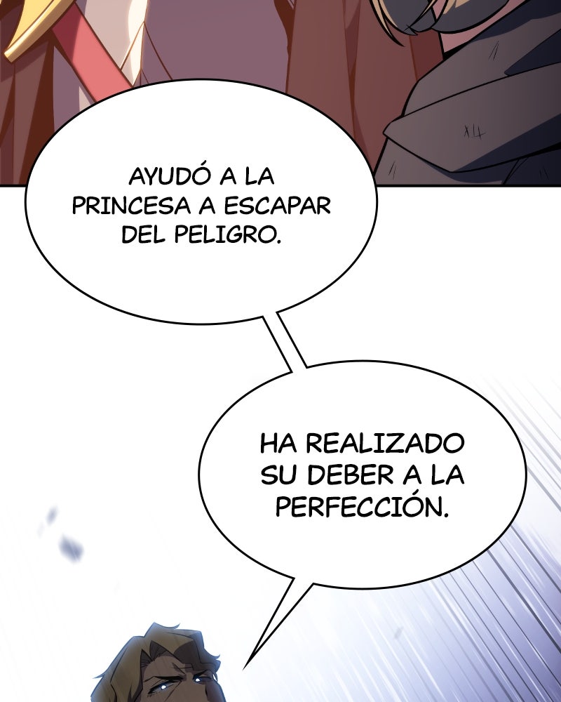 Read El joven señor renacido es un asesino ES Manga Online