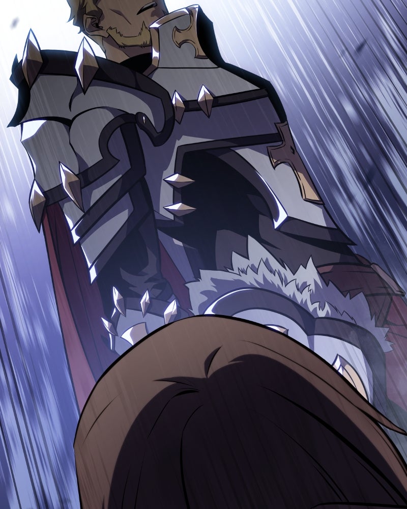 Read El joven señor renacido es un asesino ES Manga Online