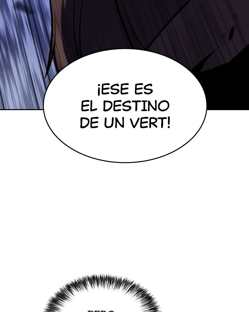 Read El joven señor renacido es un asesino ES Manga Online