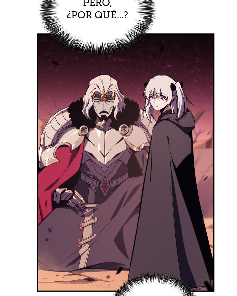 Read El joven señor renacido es un asesino ES Manga Online