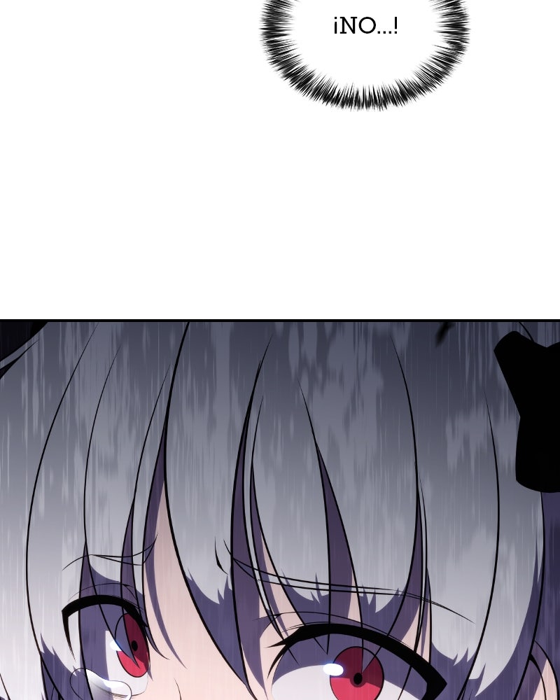 Read El joven señor renacido es un asesino ES Manga Online