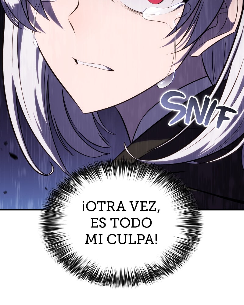 Read El joven señor renacido es un asesino ES Manga Online