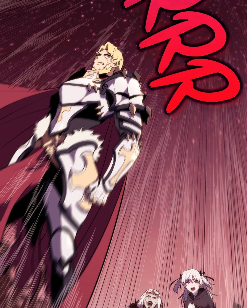 Read El joven señor renacido es un asesino ES Manga Online