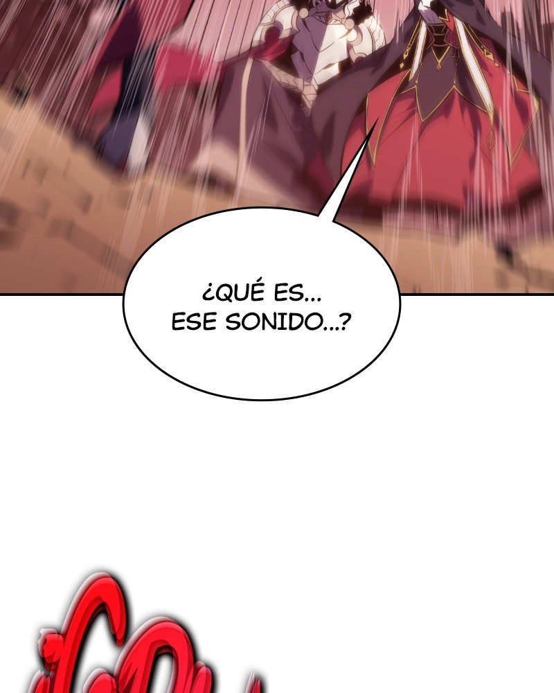 Read El joven señor renacido es un asesino ES Manga Online