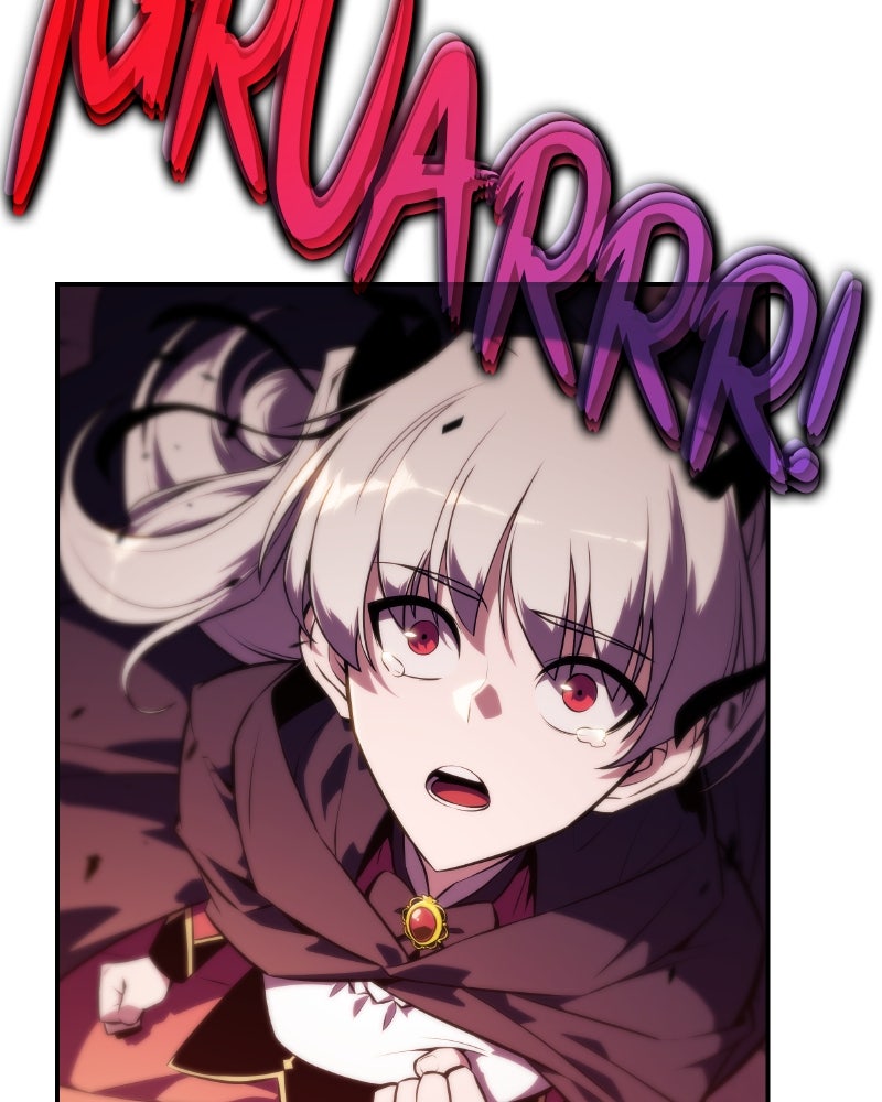 Read El joven señor renacido es un asesino ES Manga Online