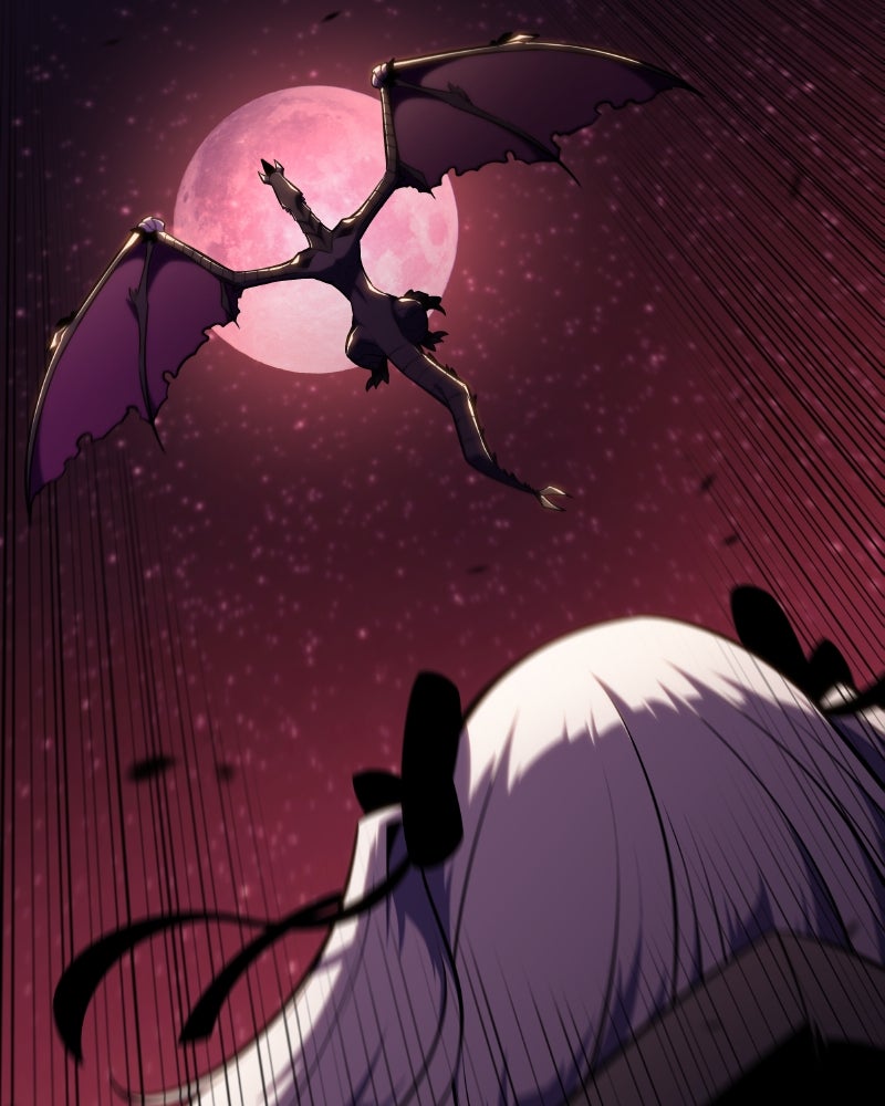 Read El joven señor renacido es un asesino ES Manga Online