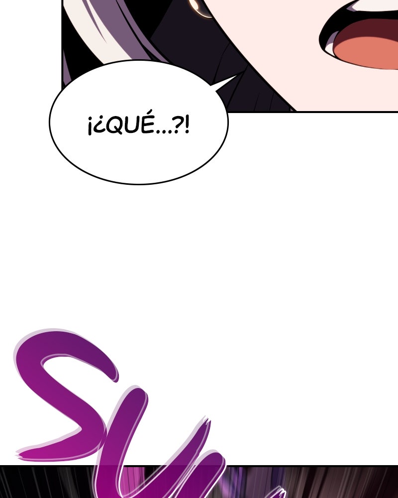 Read El joven señor renacido es un asesino ES Manga Online