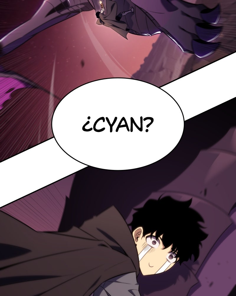 Read El joven señor renacido es un asesino ES Manga Online