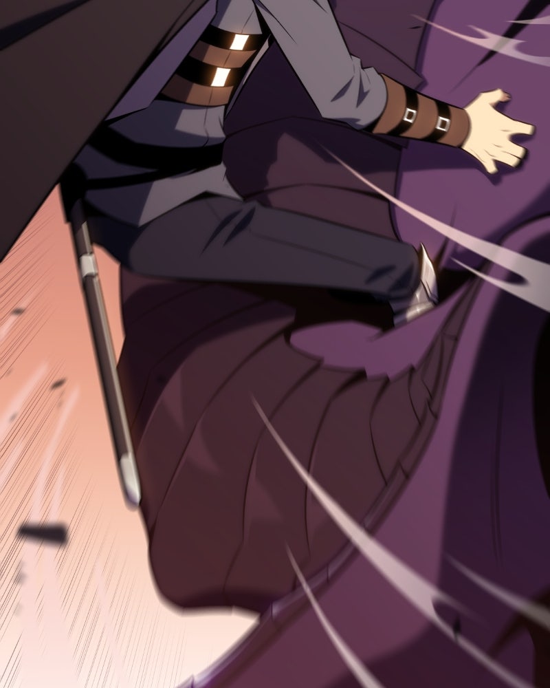 Read El joven señor renacido es un asesino ES Manga Online