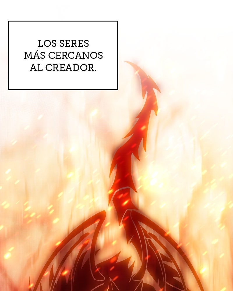 Read El joven señor renacido es un asesino ES Manga Online