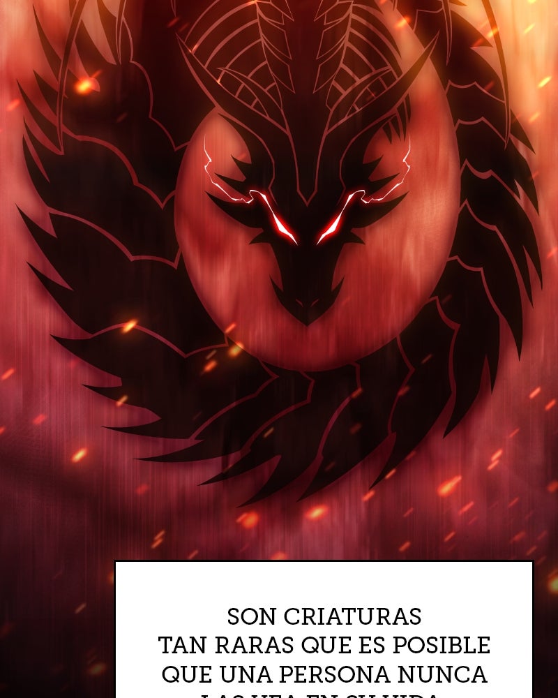 Read El joven señor renacido es un asesino ES Manga Online