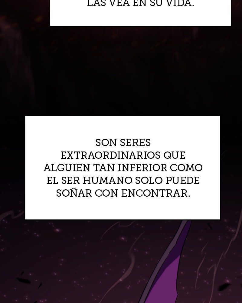 Read El joven señor renacido es un asesino ES Manga Online