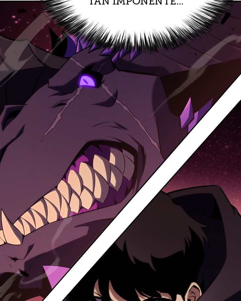 Read El joven señor renacido es un asesino ES Manga Online