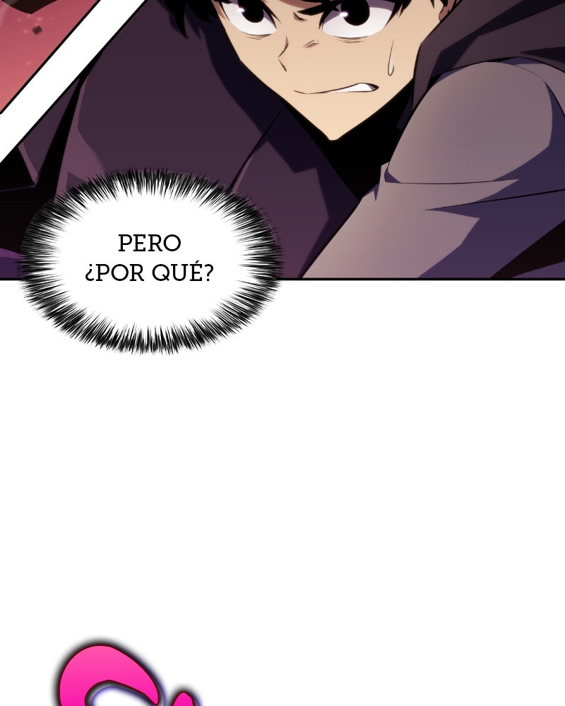 Read El joven señor renacido es un asesino ES Manga Online