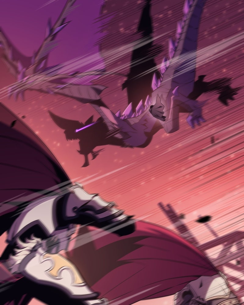 Read El joven señor renacido es un asesino ES Manga Online