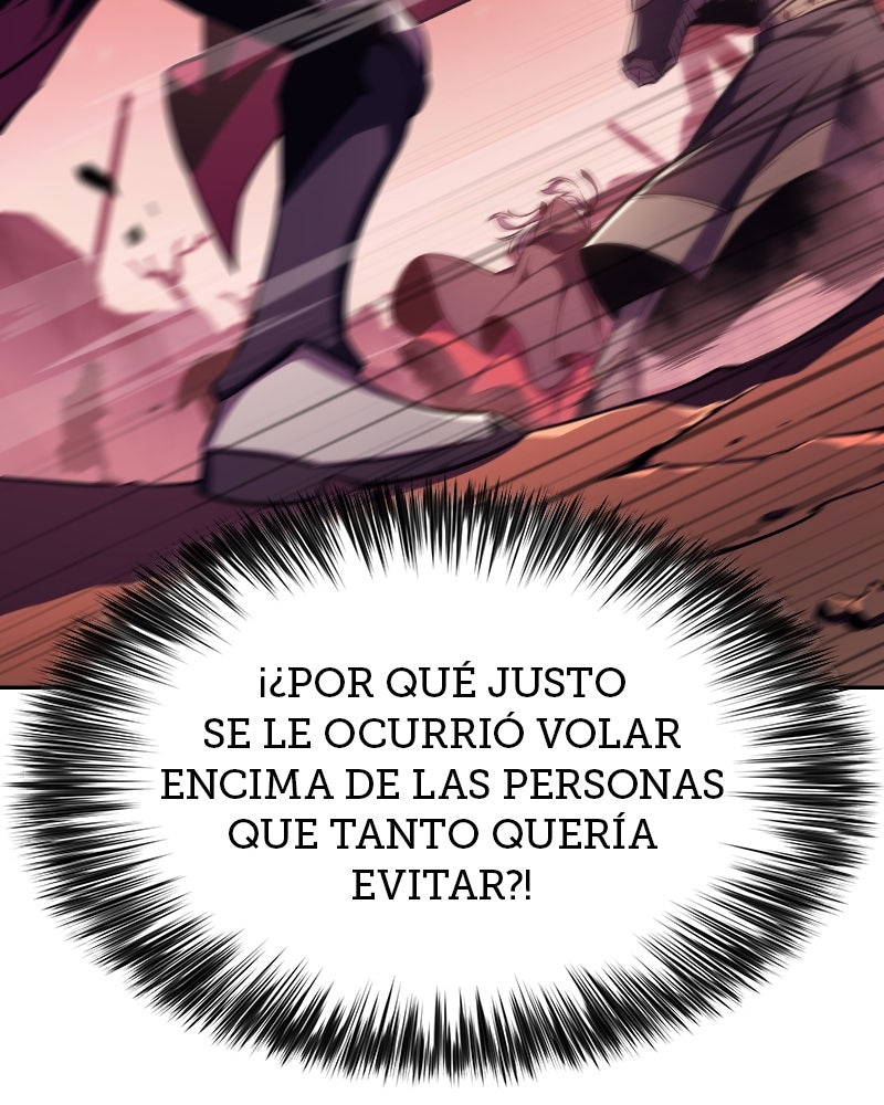 Read El joven señor renacido es un asesino ES Manga Online