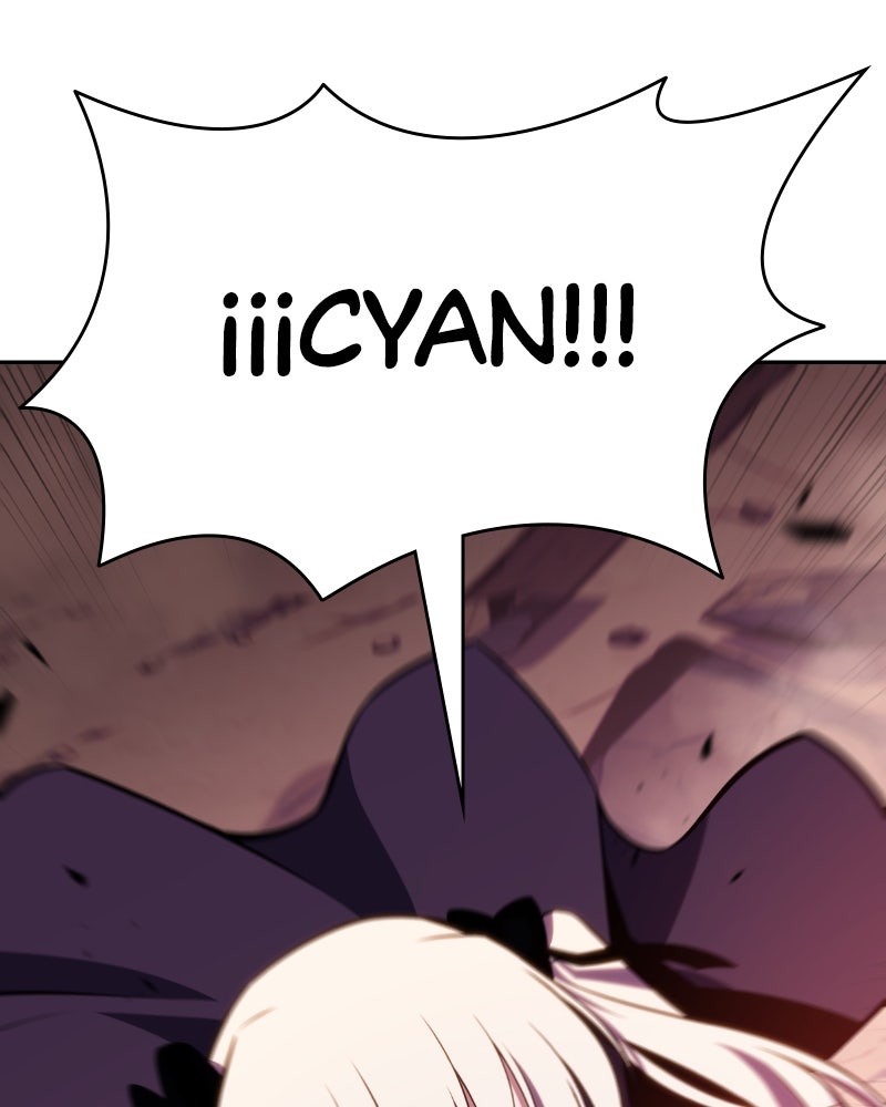 Read El joven señor renacido es un asesino ES Manga Online