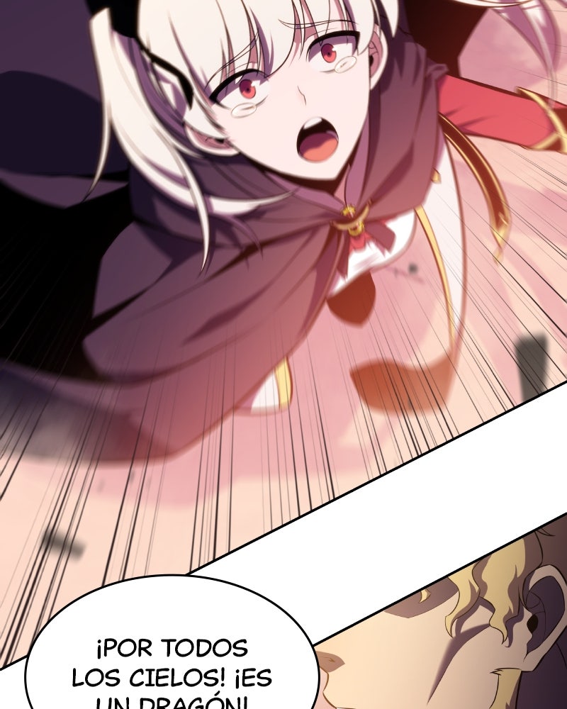 Read El joven señor renacido es un asesino ES Manga Online