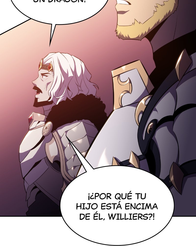 Read El joven señor renacido es un asesino ES Manga Online