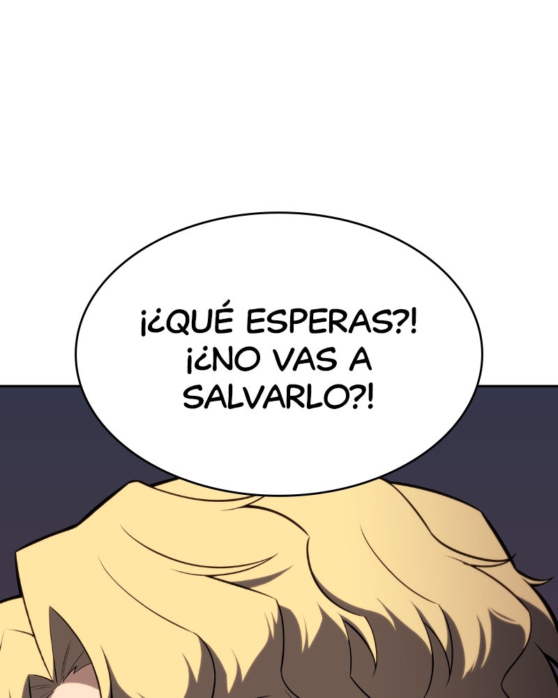 Read El joven señor renacido es un asesino ES Manga Online
