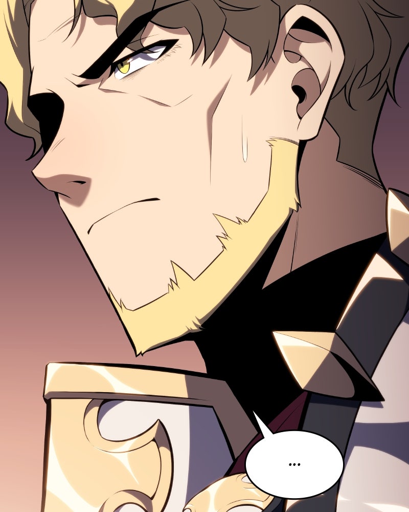 Read El joven señor renacido es un asesino ES Manga Online