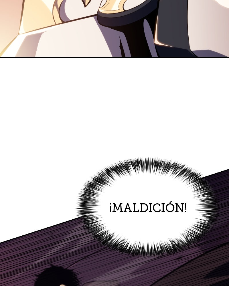 Read El joven señor renacido es un asesino ES Manga Online