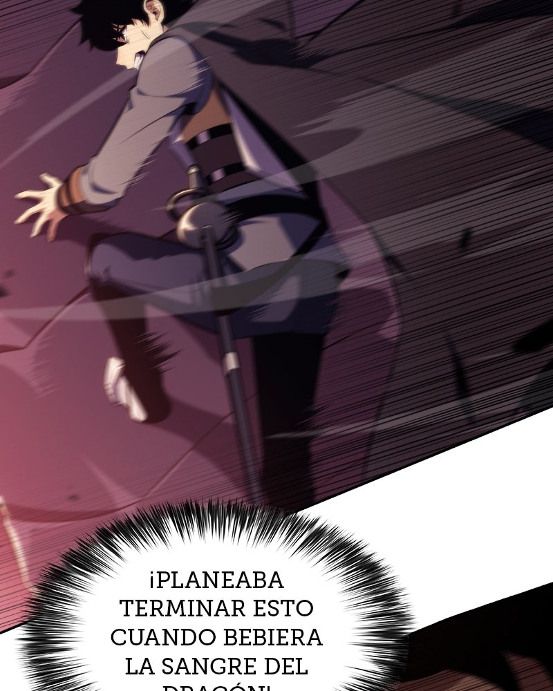 Read El joven señor renacido es un asesino ES Manga Online