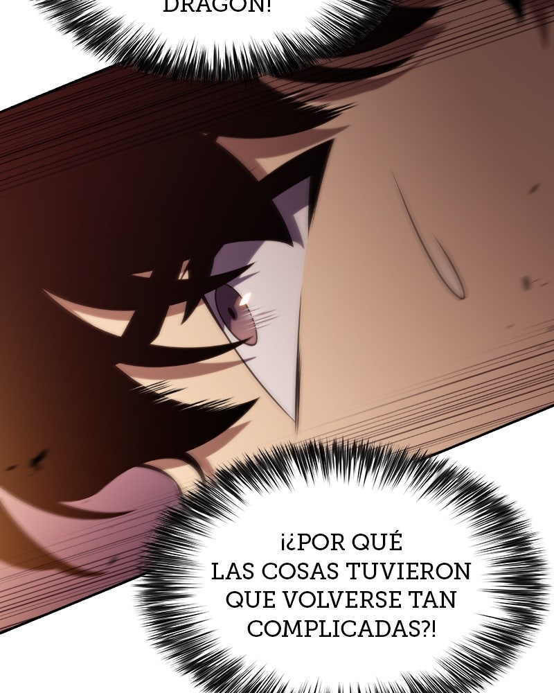 Read El joven señor renacido es un asesino ES Manga Online